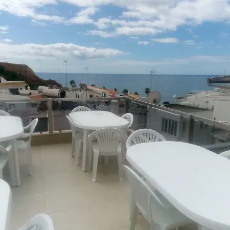 Casa Laranjinha Nº2